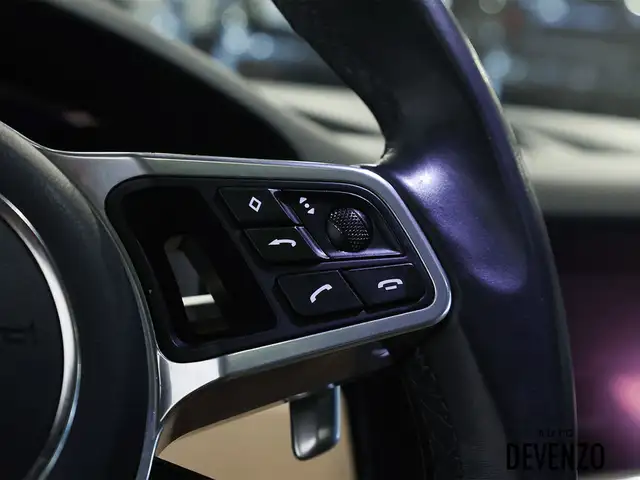 2022 Porsche Cayenne Coupe AWD in Cars & Trucks in Laval / North Shore - Image 20