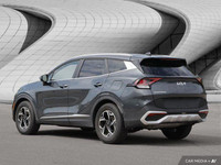 Come visit our London Kia team, you can find us at 1135 Wharncliffe Rd S, London, ON N6L 1J9, or cal... (image 2)