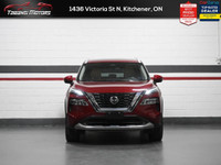 Cash Price: $31,800 Finance Price: $29,800 Brown Leather, BOSE Audio, 360 Camera, Navigation, Panora... (image 3)