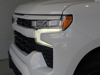 *Find your next vehicle at Georgian Chevrolet Buick GMC in Barrie, ON — one of the largest GM dealer... (image 1)