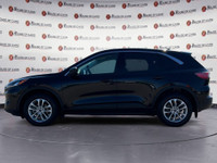 Thanks for viewing our House Of Cars Airdrie inventory! AMVIC licensed dealer! Welcome to House of C... (image 1)