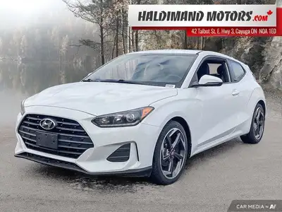 Engine: Gas 4cyl 2.0L L/100Km City: 9.4 L/100Km Hwy: 7.1 Safety Equipment Electronic Stability Contr...