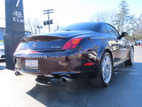Visit Our Website @ EliteLuxuryMotors.ca _______________________________________________ Please note... (image 9)