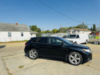 At MATRIX MOTORS YEG, we are dedicated to providing you with an outstanding car-buying experience, o... (image 5)