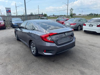 TIGER AUTO SALES LTD - Quality Pre-Owned Car Dealership - Located at 2275 Dundas St., London, Ontari... (image 2)