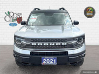 - ONE OWNER - ACCIDENT FREE - HEATED CLOTH SEATS - REMOTE START - LANE KEEPING SYSTEM - PRE-COLLISIO... (image 8)