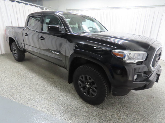 2020 Toyota Tacoma SR5 in Cars & Trucks in Bridgewater