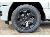 Engage & Explore with Peel Chrysler, Canada's #1 Stellantis FCA Retailer, 9 years in a row! Whether... (image 7)