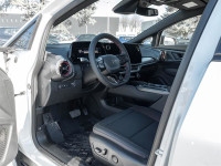 Humberview Chevrolet Buick GMC – Located at 1650 The Queensway, Etobicoke Proud to be a part of The... (image 7)
