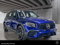 DP1 - Ensemble haut de gamme(GLB35) - Smartphone Integration - Apple CarPlay - Google Android Auto -... (image 6)
