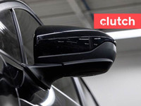 NO ACCIDENTS / CLEAN CARFAX / 1 OWNER / Front Heated Seats, Climate Control, Dual Zone Front Climate... (image 8)