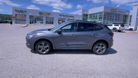 All Wheel Drive. Leather Interior. Touchscreen. Bluetooth. Remote Start. Rear View Backup Camera. Pu... (image 5)