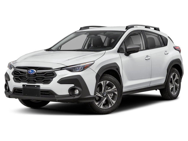 2025 Subaru Crosstrek Touring in Cars & Trucks in Markham / York Region