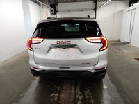 10 DAY NO HASSLE REFUND | FIRST OIL CHANGE ON US! | COMPLIMENTARY CARFAX REPORTS | MARKET-BASED PRIC... (image 3)