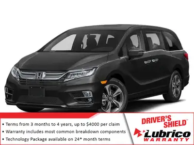 11 Speakers, 19''' Aluminum Alloy Wheels, ABS brakes, Active Cruise Control, Apple CarPlay/Android A...