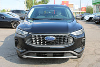 ONE OWNER Safety Certification Included Experience Luxury and Performance Like Never Before with thi... (image 1)