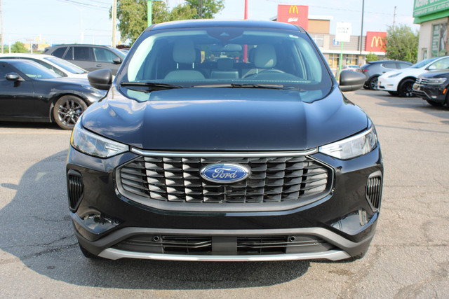 2024 Ford Escape in Cars & Trucks in Oakville / Halton Region - Image 2