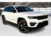Engage & Explore with Peel Chrysler, Canada's #1 Stellantis FCA Retailer, 9 years in a row! Whether... (image 1)