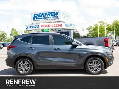All-Wheel Drive, 2.0L I-4, Sunroof, Heated Leather Seats/Steering Wheel, Backup Camera, Lane Departu...