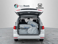 WAS: $52495 NOW: $50595 plus taxes and licensing feesThis 2024 Honda Odyssey Touring comes equipped... (image 7)