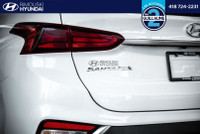 inspecter et reparer Engine: Moteur à 4 cylindres 2.4L L/100Km City: 11.2 L/100Km Hwy: 8.7 Safety Eq... (image 4)
