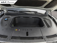 AMVIC Licensed Dealer. Price Expires January 16,2025. Engine: 0L L/100Km City: 0.0 L/100Km Hwy: 0.0... (image 6)