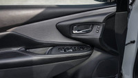 *Leather Seats, Panoramic Sunroof, Navigation, Memory Seats, Power Liftgate, Bose Premium Sound Syst... (image 8)