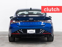 NO ACCIDENTS / CLEAN CARFAX / 1 OWNER / 12V Outlet, Cruise Control, Bluetooth Music and more! Clutch... (image 4)