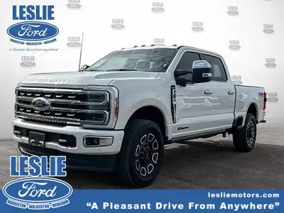 This accident free trade includes: -3.31 Electronic Locking Rear Axle-Tow Technology Package-5th Whe...