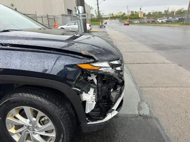 2023 Hyundai Tucson62863708936577124