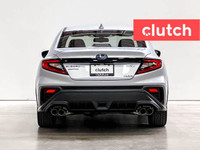 NO ACCIDENTS / CLEAN CARFAX / Front Heated Seats, Climate Control, Auxiliary Audio Input and more! C... (image 4)