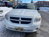 WAS: $6950 NOW: $4950 plus taxes and licensing feesFor instant pre approval visit http://rockcliffau... (image 1)