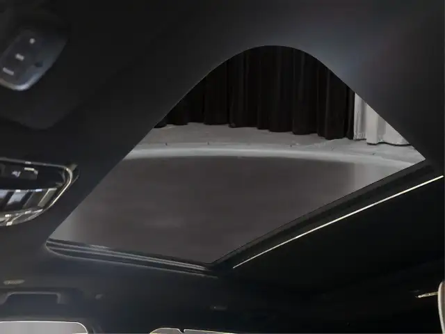 2024 Jeep Grand Cherokee L in Cars & Trucks in Strathcona County - Image 19