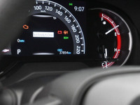 Just arrived and fully O'Regan's Green Light Certified this RAV4 LE features a complete power conven... (image 6)