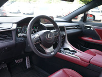 Come visit our Sterling Honda team, you can find us at 1495 Upper James Street, Hamilton, ON L9B 1K2... (image 4)