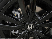 Come visit our London Honda team, you can find us at 560 Wharncliffe Rd S, London, ON, N6J 2N4, or c... (image 7)