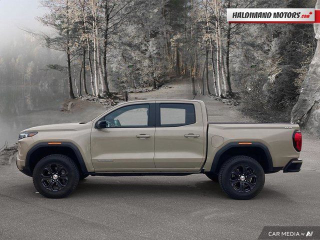 2023 GMC Canyon Elevation in Cars & Trucks in Hamilton - Image 2