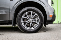 Low Mileage, Apple CarPly, Android Auto, 4G LTE, Streaming Audio, Automatic Emergency Braking! 6 LOC... (image 6)