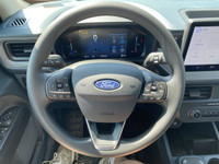 **WE WILL BEAT ANY FORD DEALER IN THE CITY** The 2025 Ford Maverick XLT builds on the proven foundat... (image 8)