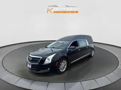 WE APPROVE EVERYONE.100% APPROVAL At Karmann Fine Cars we have the best Finance Managers in the busi...