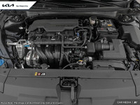 AMVIC Licensed Dealer. Price Expiry January 16, 2025 Engine: 2.0L MPI 4 Cyl DOHC 16V D-CVVT L/100Km... (image 5)