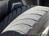 This Ram 1500 has a dependable Gas V8 5.7L/345 engine powering this Automatic transmission. Ward's 1... (image 8)