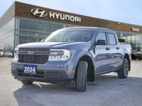 *Aluminum Wheels, FLEXBED, Apple CarPlay, Android Auto, Front Pedestrian Braking, Heated Seats, Remo... (image 2)