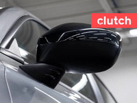 NO ACCIDENTS / CLEAN CARFAX / 1 OWNER / Bluetooth Music, Touchscreen Display, Cruise Control and mor... (image 8)