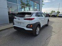 417 Nissan offer no hassle buying experience. We check and adjust our prices daily to make sure that... (image 8)