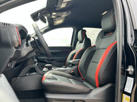 ENGINE: 3.0L ECOBOOST V6 -inc: auto start-stop technology (STD),Turbocharged,Locking/Limited Slip Di... (image 6)