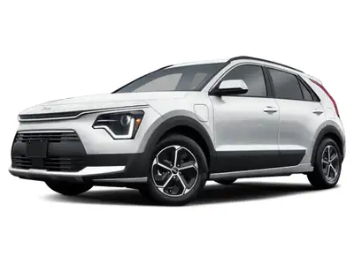 Federal Air Conditioning Excise Tax Snow White Pearl Charcoal Cloth Seat Trim Destination & Delivery...