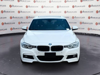 Thanks for viewing our House of Cars Lethbridge Inventory! AMVIC licensed dealer! Thanks again to ou... (image 9)