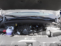 This Jeep Grand Cherokee L has a dependable Regular Unleaded V-6 3.6 L/220 engine powering this Auto... (image 7)