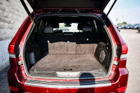 This 2022 Jeep Grand Cherokee WK is for sale today. This SUV has 101,174 kms. It's red in colour . I... (image 7)